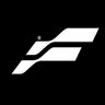 flowmatic